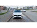 Sahibinden Fiat Egea 1.4 Fire Easy 2024 Model 