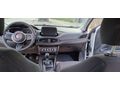 Sahibinden Fiat Egea 1.4 Fire Easy 2024 Model 