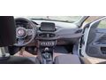 Sahibinden Fiat Egea 1.4 Fire Easy 2024 Model 