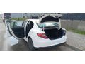 Sahibinden Fiat Egea 1.4 Fire Easy 2024 Model 