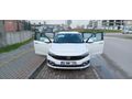Sahibinden Fiat Egea 1.4 Fire Easy 2024 Model 