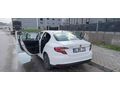 Sahibinden Fiat Egea 1.4 Fire Easy 2024 Model 