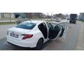 Sahibinden Fiat Egea 1.4 Fire Easy 2024 Model 