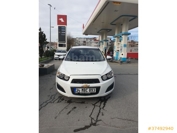 Takas üste nakit alabilecegim aracla olur  l