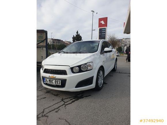 Takas üste nakit alabilecegim aracla olur  l