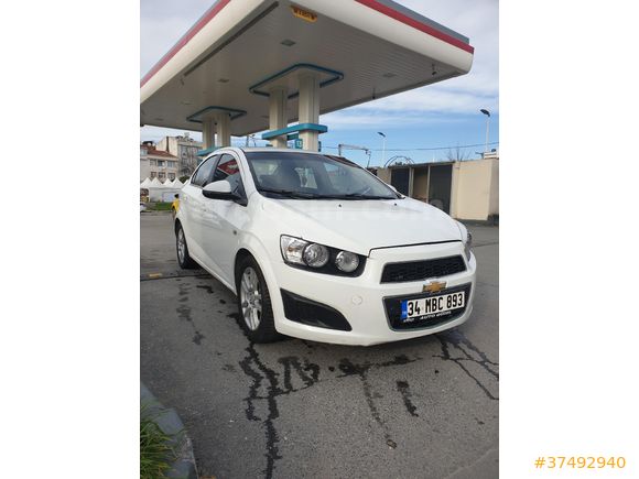 Takas üste nakit alabilecegim aracla olur  l