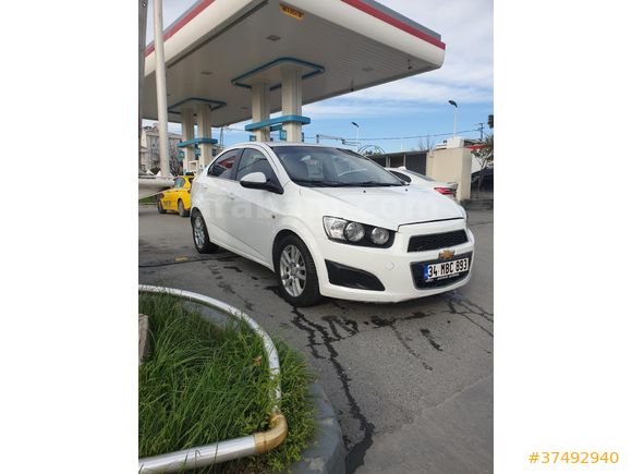 Takas üste nakit alabilecegim aracla olur  l