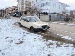 Sahibinden Tofaş Şahin 1.6 1992 Model 