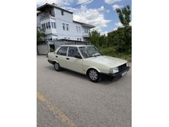 Sahibinden Tofaş Şahin 1.6 1992 Model 