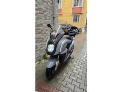Sahibinden Dofern JDF 250T