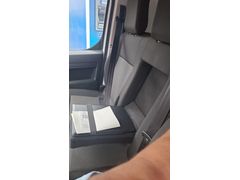 Sahibinden Fiat Scudo 2.0 Multijet Maxi Business 2023 Model
