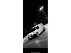 Sahibinden Renault Kangoo Express 1.5 dCi Maxi Joy 2017 Model 