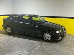 Sahibinden BMW 3 Serisi 316İA Compact 