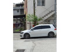Sahibinden Volkswagen Golf 7.5 1.4 TSi Comfortline 2017 Model 121.000 km Beyaz