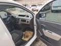 Sahibinden Dacia Dokker 1.5 DCi Ambiance 2014 Model 