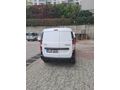 Sahibinden Dacia Dokker 1.5 DCi Ambiance 2014 Model 