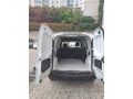 Sahibinden Dacia Dokker 1.5 DCi Ambiance 2014 Model 
