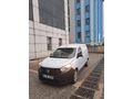 Sahibinden Dacia Dokker 1.5 DCi Ambiance 2014 Model 