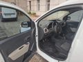 Sahibinden Dacia Dokker 1.5 DCi Ambiance 2014 Model 