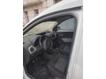 Sahibinden Dacia Dokker 1.5 DCi Ambiance 2014 Model 