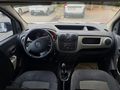 Sahibinden Dacia Dokker 1.5 DCi Ambiance 2014 Model 