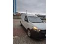 Sahibinden Dacia Dokker 1.5 DCi Ambiance 2014 Model 