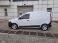 Sahibinden Dacia Dokker 1.5 DCi Ambiance 2014 Model 
