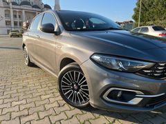 Sahibinden Fiat Egea 1.4 Fire Urban 2022 Model 