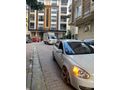 Sahibinden Hyundai Accent Era 1.5 CRDi-VGT Select 2008 Model 