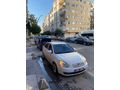 Sahibinden Hyundai Accent Era 1.5 CRDi-VGT Select 2008 Model 
