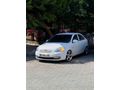 Sahibinden Hyundai Accent Era 1.5 CRDi-VGT Select 2008 Model 