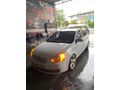 Sahibinden Hyundai Accent Era 1.5 CRDi-VGT Select 2008 Model 