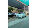 Sahibinden Hyundai Accent Era 1.5 CRDi-VGT Select 2008 Model 