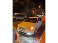Sahibinden Hyundai Accent Era 1.5 CRDi-VGT Select 2008 Model 