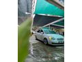 Sahibinden Hyundai Accent Era 1.5 CRDi-VGT Select 2008 Model 