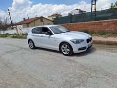 Sahibinden BMW 1 Serisi 116i Sport Line 2012 Model