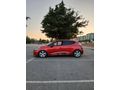 Sahibinden Renault Clio 1.5 dCi Icon 2013 Model  120.000 km Kırmızı