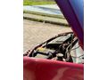 HESAPLI KLİMALI PALİO MOTOR MEKANİK MASRAFSIZ