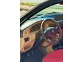 HESAPLI KLİMALI PALİO MOTOR MEKANİK MASRAFSIZ
