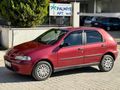 HESAPLI KLİMALI PALİO MOTOR MEKANİK MASRAFSIZ