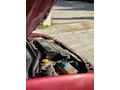 HESAPLI KLİMALI PALİO MOTOR MEKANİK MASRAFSIZ