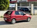 HESAPLI KLİMALI PALİO MOTOR MEKANİK MASRAFSIZ