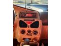 HESAPLI KLİMALI PALİO MOTOR MEKANİK MASRAFSIZ