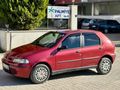 HESAPLI KLİMALI PALİO MOTOR MEKANİK MASRAFSIZ
