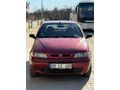 HESAPLI KLİMALI PALİO MOTOR MEKANİK MASRAFSIZ
