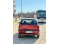 HESAPLI KLİMALI PALİO MOTOR MEKANİK MASRAFSIZ