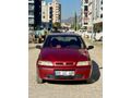 HESAPLI KLİMALI PALİO MOTOR MEKANİK MASRAFSIZ