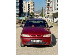 HESAPLI KLİMALI PALİO MOTOR MEKANİK MASRAFSIZ