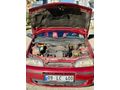 HESAPLI KLİMALI PALİO MOTOR MEKANİK MASRAFSIZ