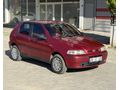 HESAPLI KLİMALI PALİO MOTOR MEKANİK MASRAFSIZ